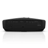 Купить BenQ W5700 по выгодной цене в Новосибирске