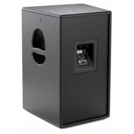 Купить HK AUDIO PR:O 12 по выгодной цене в Новосибирске