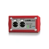 Купить KLARK TEKNIK DN9610 по выгодной цене в Новосибирске