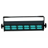 Купить Dialighting Led bar 36x4 по выгодной цене в Новосибирске