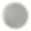 Купить ROXTON PA-30T по выгодной цене в Новосибирске