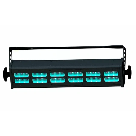 Купить Dialighting Led bar 36x4 по выгодной цене в Новосибирске