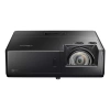 Купить Optoma ZK608TST по выгодной цене в Новосибирске