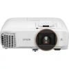 Купить Epson EH-TW5820 по выгодной цене в Новосибирске