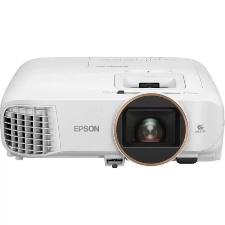 Купить Epson EH-TW5820 по выгодной цене в Новосибирске
