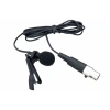 Купить Arthur Forty AF-Tie Mic по выгодной цене в Новосибирске