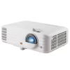 Купить ViewSonic px703hd по выгодной цене в Новосибирске