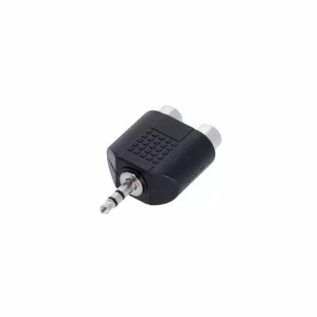 Купить Adam Hall K4AYRF2MM3 по выгодной цене в Новосибирске