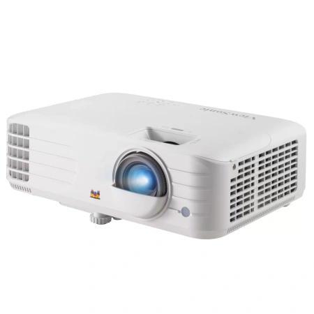 Купить ViewSonic px703hd по выгодной цене в Новосибирске