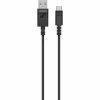 Купить Sennheiser XSW-D INSTRUMENT TX по выгодной цене в Новосибирске