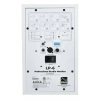 Купить Kali Audio LP-6 V2 по выгодной цене в Новосибирске