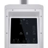 Купить LD Systems MAUI 11 G3 W по выгодной цене в Новосибирске