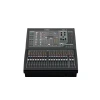 Купить Yamaha QL1 по выгодной цене в Новосибирске