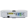 Купить ViewSonic Pro8530HDL по выгодной цене в Новосибирске