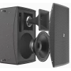 Купить AUDAC VEXO106/W по выгодной цене в Новосибирске