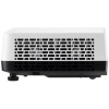 Купить ViewSonic ls700hd по выгодной цене в Новосибирске