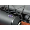 Купить NEUMANN U 87 Ai MT STUDIO SET по выгодной цене в Новосибирске