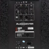 Купить Audiocenter L83S MK2 по выгодной цене в Новосибирске