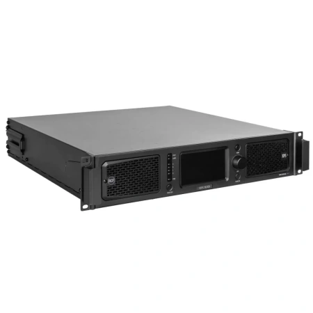 Купить RCF XPS 16KD по выгодной цене в Новосибирске