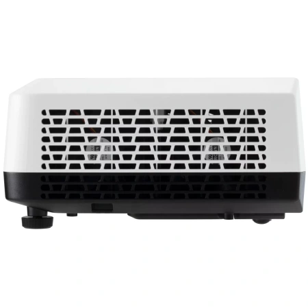 Купить ViewSonic ls700hd по выгодной цене в Новосибирске
