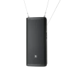 Купить JBL PRX925 по выгодной цене в Новосибирске