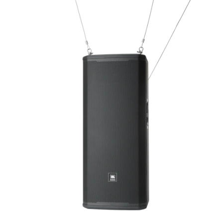 Купить JBL PRX925 по выгодной цене в Новосибирске