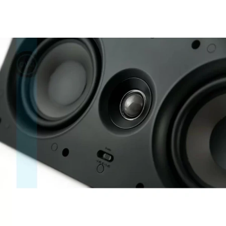 Купить CVGAUDIO THC508 по выгодной цене в Новосибирске