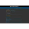 Купить CVGAUDIO Power Logic по выгодной цене в Новосибирске