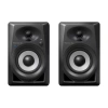 Купить PIONEER DM-40BT по выгодной цене в Новосибирске