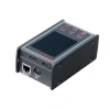 Купить I LIGHTING IL-RDM TESTER по выгодной цене в Новосибирске