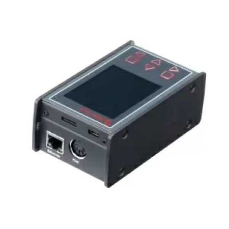 Купить I LIGHTING IL-RDM TESTER по выгодной цене в Новосибирске