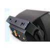 Купить CVGAUDIO RF416TBL по выгодной цене в Новосибирске
