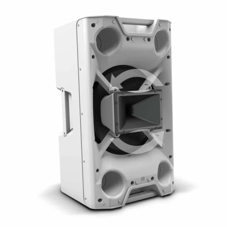 Купить LD Systems ICOA 15 W по выгодной цене в Новосибирске