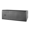 Купить DAS Audio WR-320FX по выгодной цене в Новосибирске