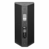 Купить HK AUDIO VR 10810 white по выгодной цене в Новосибирске