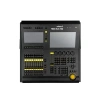 Купить STAGE4 TWIN HLS PRO по выгодной цене в Новосибирске