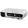 Купить Epson EB-FH52 по выгодной цене в Новосибирске