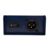 Купить VOLTA DiBox-1P по выгодной цене в Новосибирске