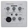 Купить BIAMP PM1122RL по выгодной цене в Новосибирске