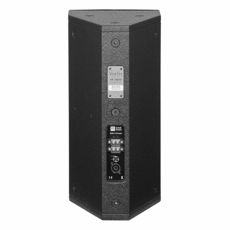 Купить HK AUDIO VR 10810 white по выгодной цене в Новосибирске