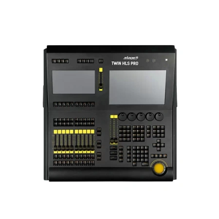 Купить STAGE4 TWIN HLS PRO по выгодной цене в Новосибирске