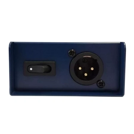Купить VOLTA DiBox-1P по выгодной цене в Новосибирске