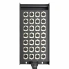 Купить Adam Hall K 28 C 30 по выгодной цене в Новосибирске