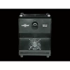 Купить DJ POWER WP-1S по выгодной цене в Новосибирске