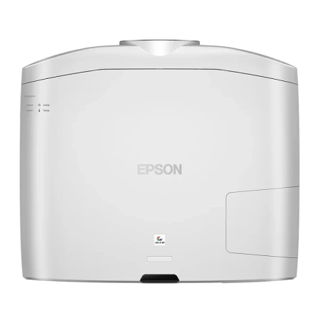 Купить Epson EH-TW7300 по выгодной цене в Новосибирске
