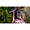 Купить ROLAND SP-404MKII по выгодной цене в Новосибирске