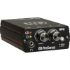 Купить PreSonus HP2 по выгодной цене в Новосибирске