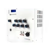Купить CVGAUDIO ReBox T8-SM по выгодной цене в Новосибирске