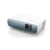 Купить BenQ TK850 по выгодной цене в Новосибирске