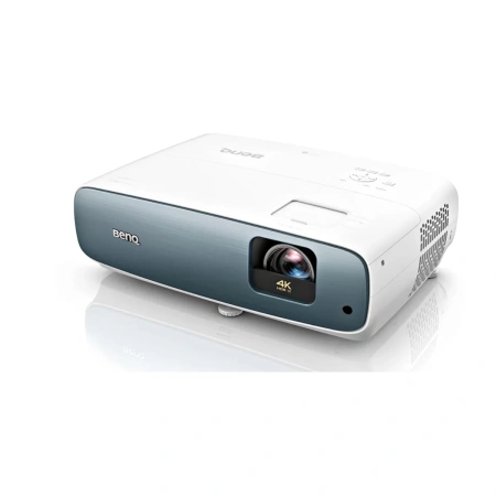 Купить BenQ TK850 по выгодной цене в Новосибирске